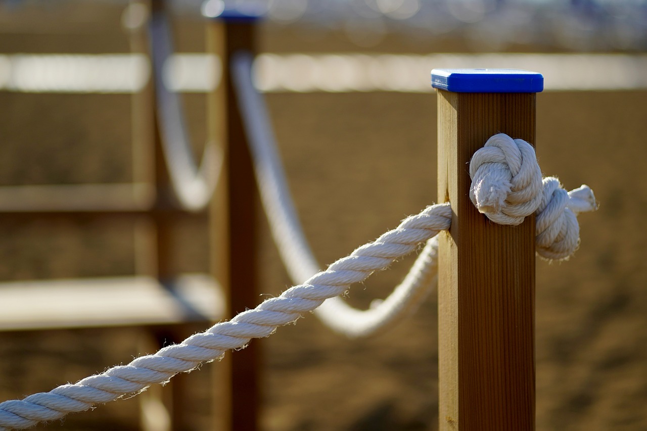 The Benefits of Setting Trading Goals